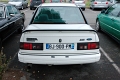 Ford Sierra Cosworth-01